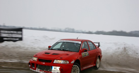 Rallyland